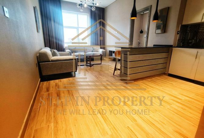 952478 - Property Image 2