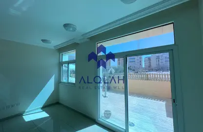 دوبلكس - 2 غرف نوم - 3 حمامات للايجار في فوكس هيلز - فوكس هيلز - الوسيل