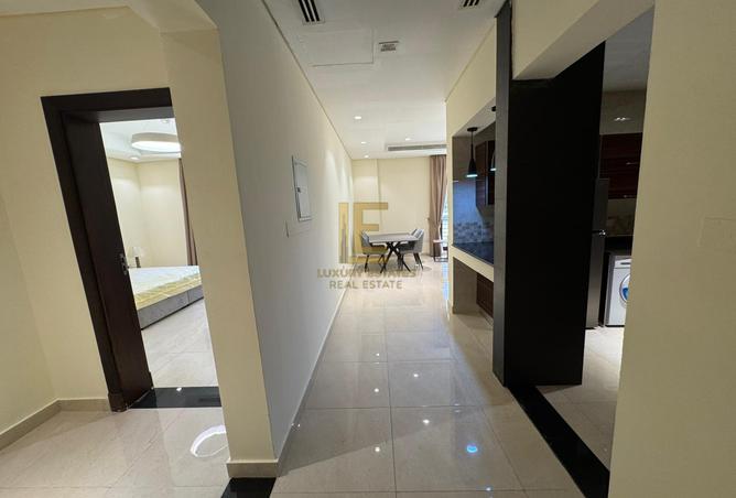 1010757 - Property Image 3