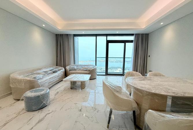 988413 - Property Image 3