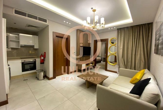 932422 - Property Image 2