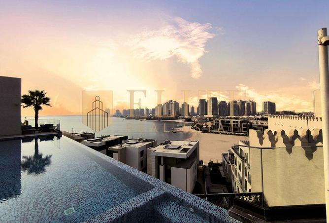 968641 - الصورة الرئيسية للعقار