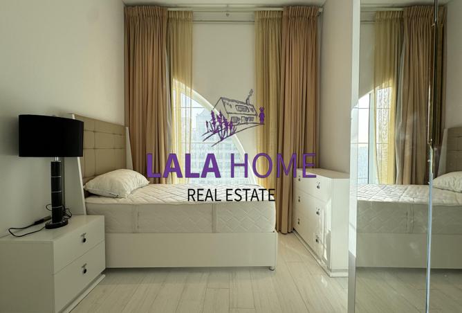 852222 - صورة العقار 2