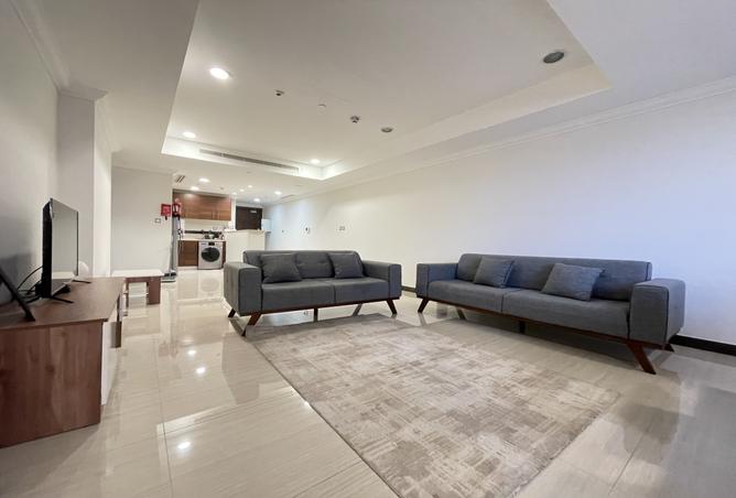 980402 - Property Image 2