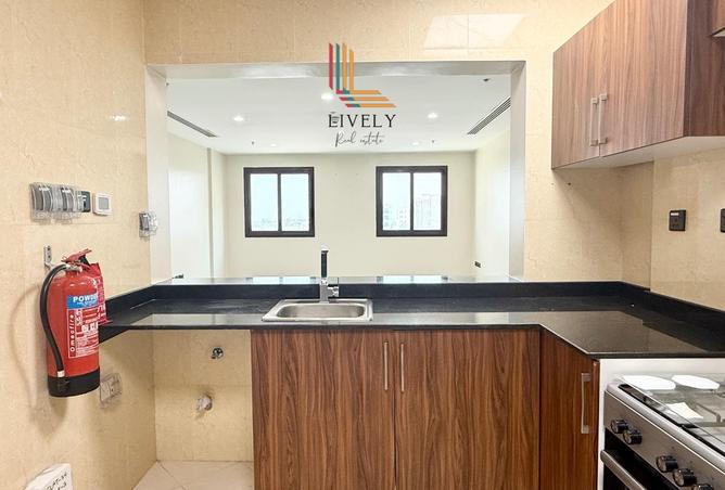 959335 - Property Image 3