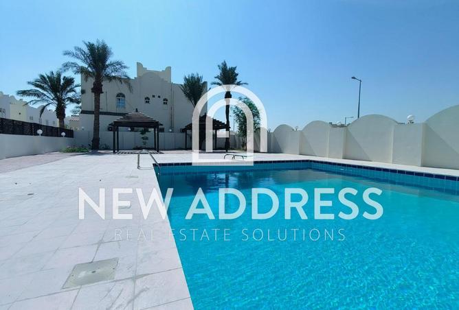 972742 - Property Image 3