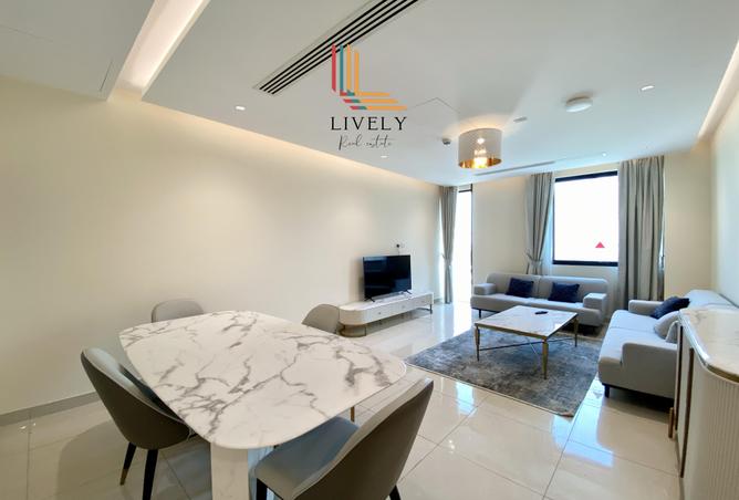 945576 - Property Image 2