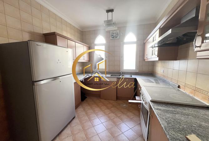 978906 - Property Image 3