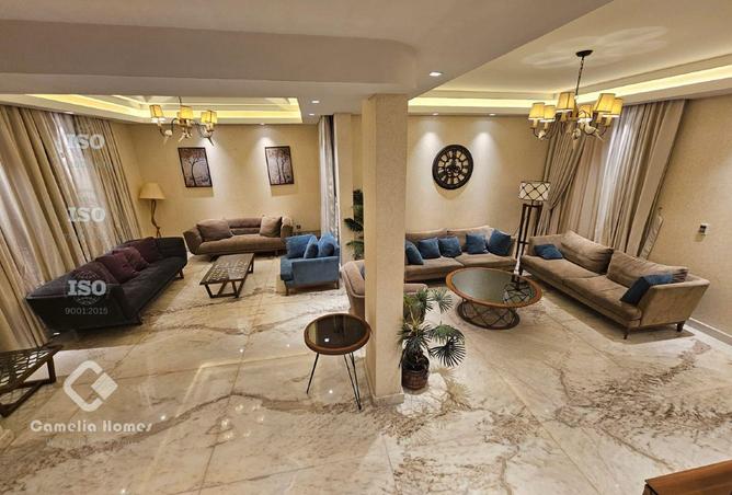 943584 - صورة العقار 2