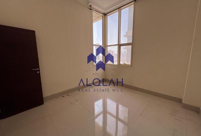 957084 - صورة العقار 3