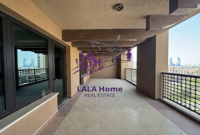 925822 - Property Image 3