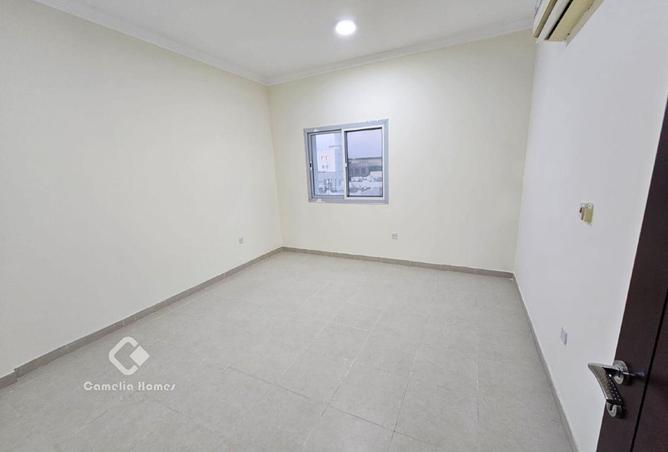 946008 - صورة العقار 2