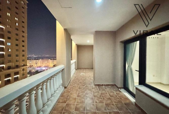 927755 - Property Image 3