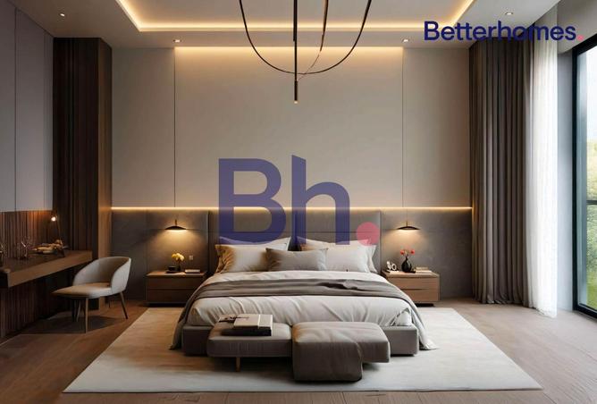 904852 - صورة العقار 3