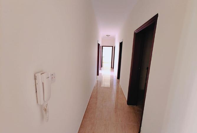 964447 - صورة العقار 2