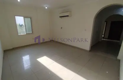 شقة - 3 غرف نوم - 2 حمامات للايجار في فريج بن محمود الشمالي - فريج بن محمود - الدوحة شقة - 3 غرف نوم - 2 حمامات للايجار في فريج بن محمود الشمالي - فريج بن محمود - الدوحة