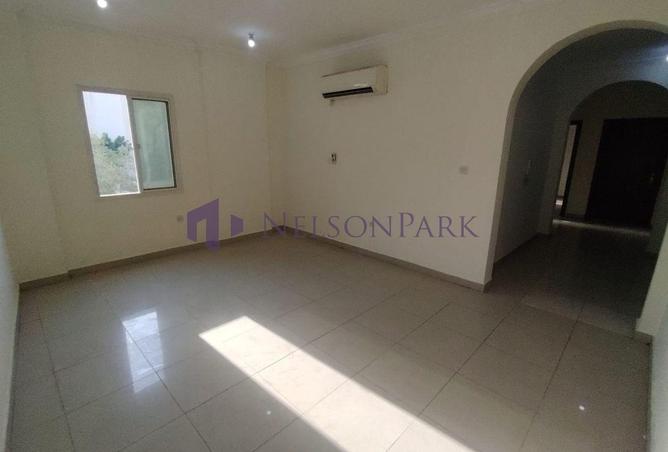 968934 - الصورة الرئيسية للعقار