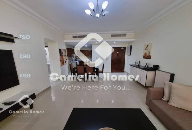 938638 - Property Image 2