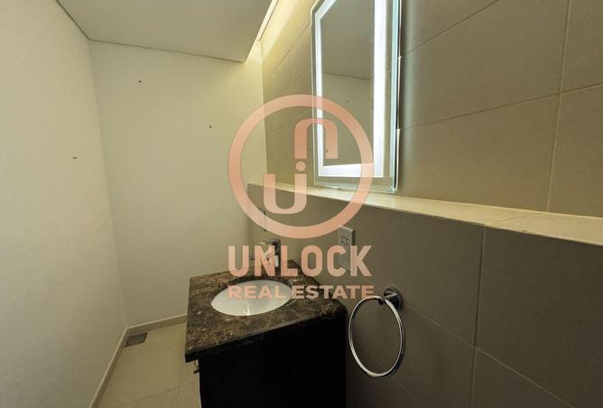 961268 - صورة العقار 3