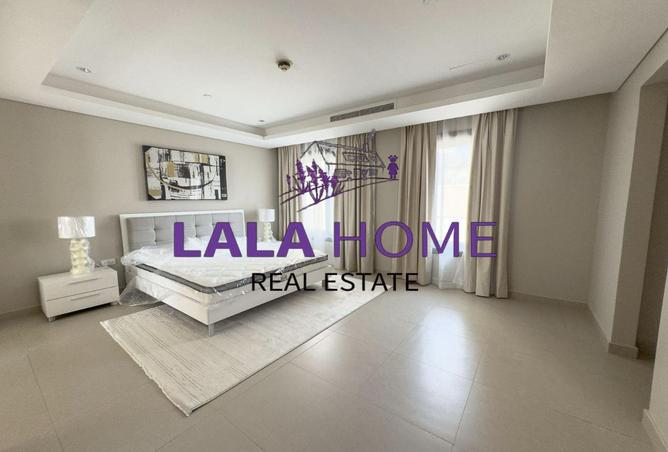 859633 - Property Image 3