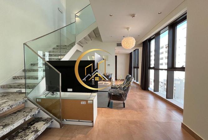 948479 - Property Image 2