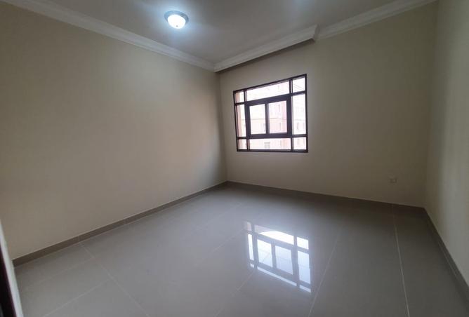 968172 - Property Image 3