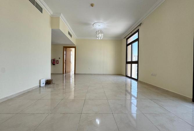951395 - صورة العقار 2