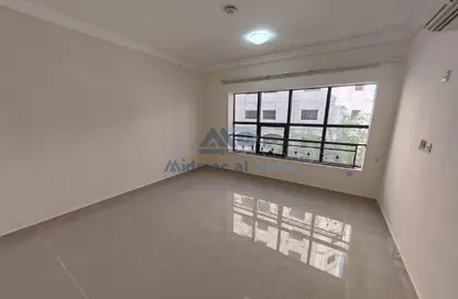 Apartment - 2 Bedrooms - 1 Bathroom for rent in Fereej Bin Mahmoud North - Fereej Bin Mahmoud - Doha
