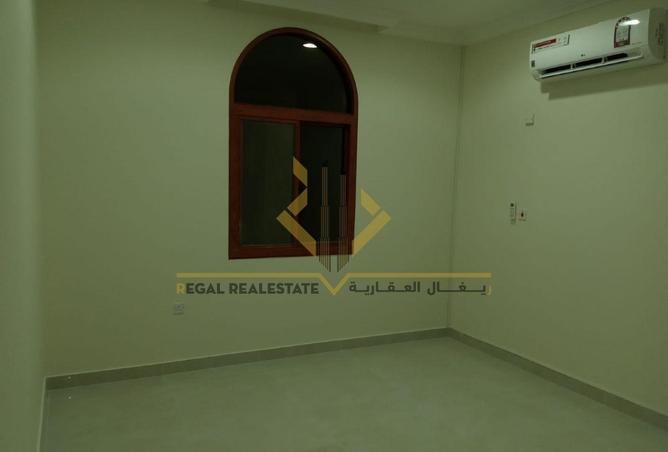 942130 - Property Main Image