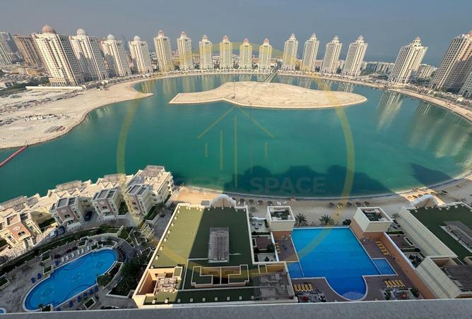 982514 - Property Main Image