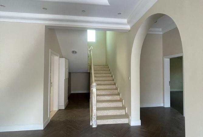 974397 - صورة العقار 3