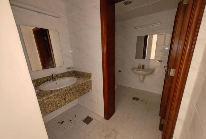 954017 - Property Image 3