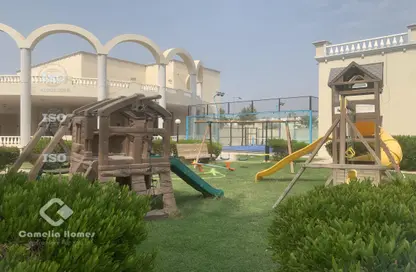 Apartment - 2 Bedrooms - 2 Bathrooms for rent in Old Al Rayyan - Al Rayyan - Doha