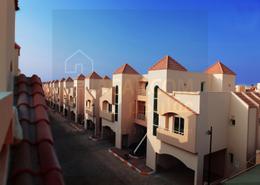 صورةمبنى خارجي لـ: شقة - 2 غرف نوم - 1 حمام للكراء في ابو سدرة - الريان - الدوحة, صورة 1