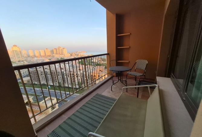 940744 - Property Main Image