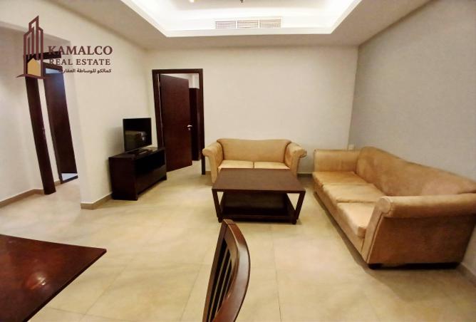 940263 - الصورة الرئيسية للعقار