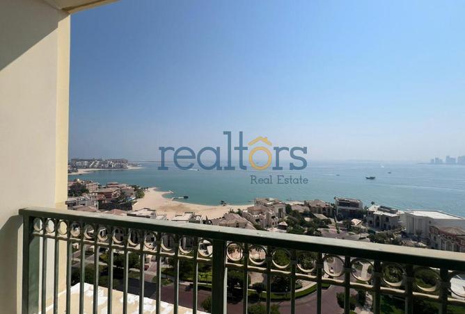 980149 - صورة العقار 3