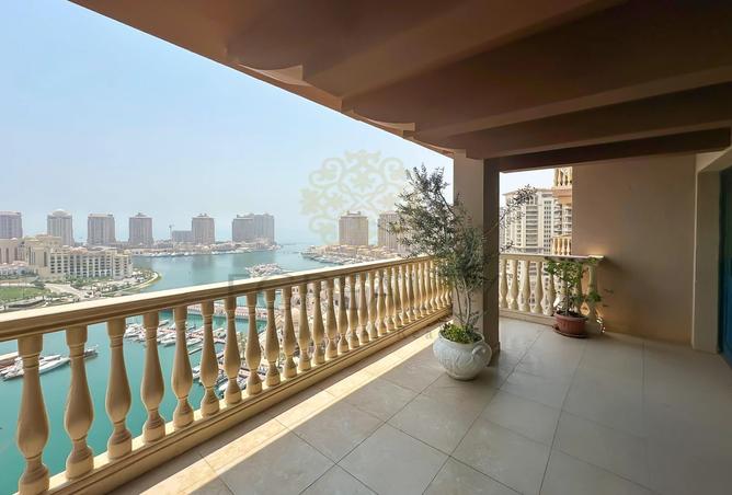 911124 - صورة العقار 3