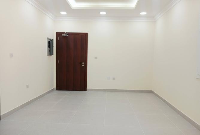 939997 - الصورة الرئيسية للعقار
