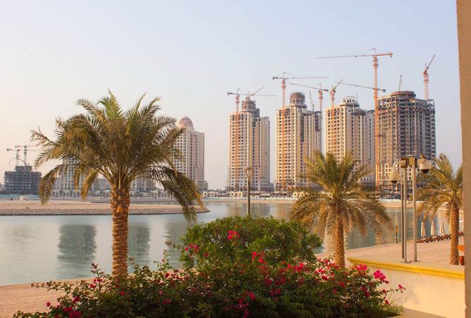 984754 - صورة العقار 2