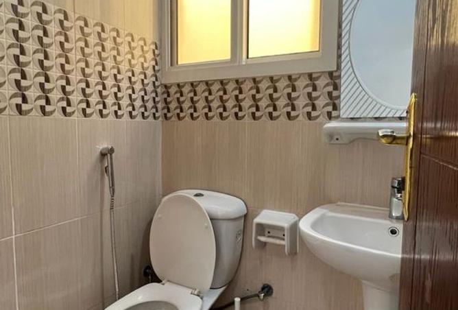 1000461 - صورة العقار 2