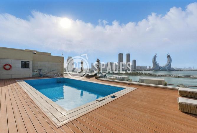 906429 - Property Image 3