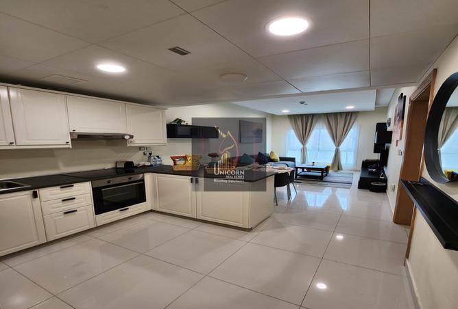 883567 - Property Image 2