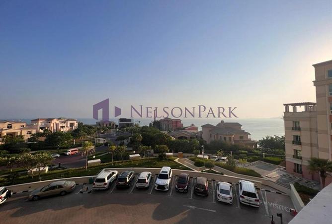 979758 - Property Image 3