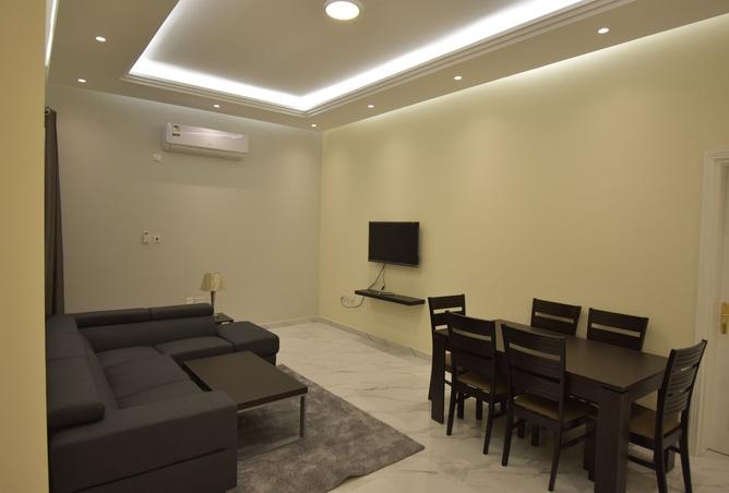 939850 - صورة العقار 3
