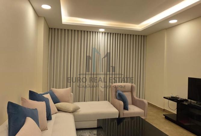 998312 - Property Image 3