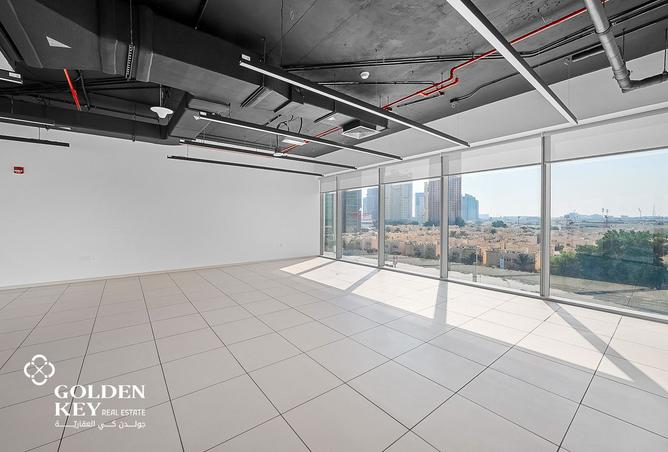 980501 - صورة العقار 3