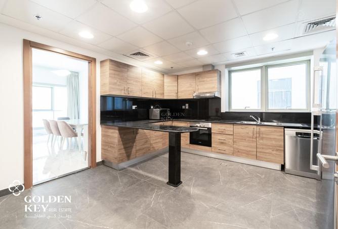 995938 - Property Image 3