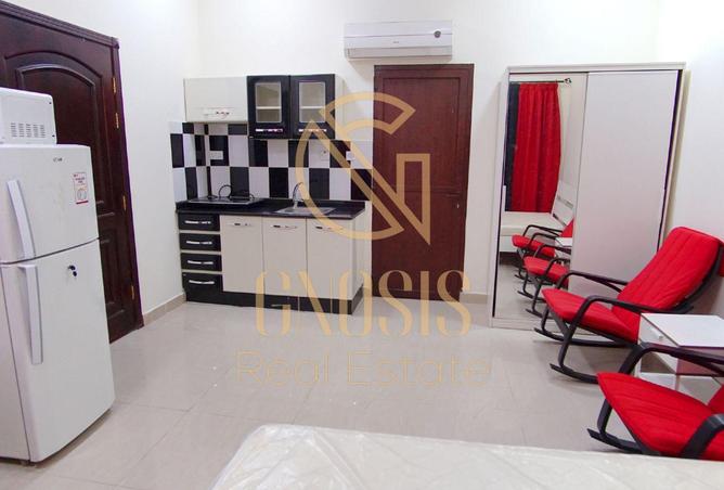 942885 - صورة العقار 2