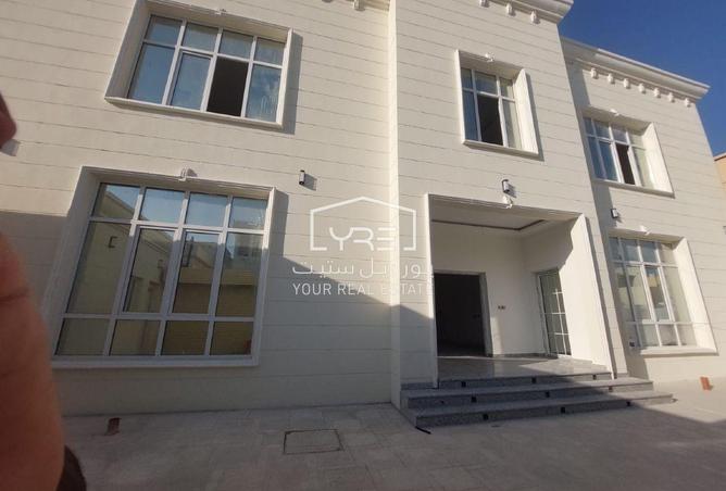 973776 - Property Image 3